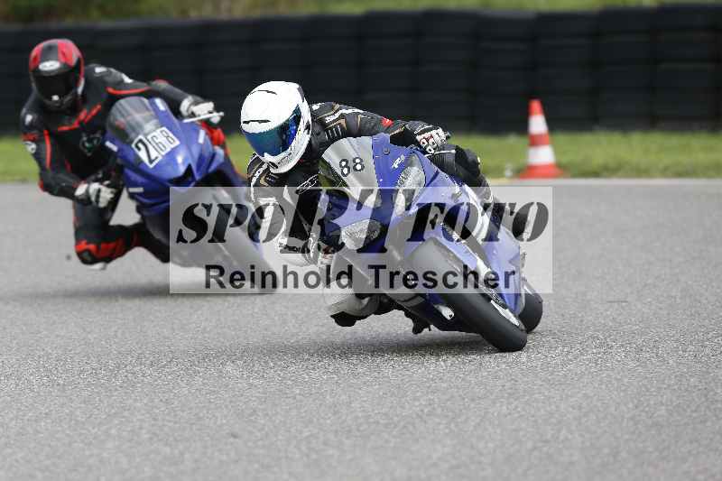/39 03.08.2025 TIMMOT ADR/Gruppe B/188